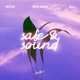 Safe Sound Single