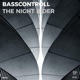 The Night Rider Single