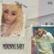 Morning Baby feat 11 11 Single