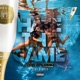 Hate the Game feat BenFly Single