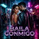 Baila conmigo Single