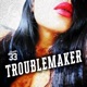 Troublemaker Single