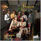 Heaven feat Kyle Deutsch Abacikozi Single