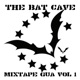 Mixtape GUA Vol 1