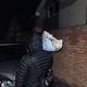 удали мой номер Single