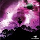 Lucid Dream Affection Part 2 Single