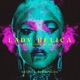Lady Bélica Single