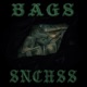 BAGS EP