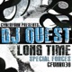 Long Time Special Forces Single
