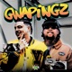 Gwapingz feat Gat Putch Single