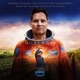 A Million Miles Away Amazon Original Motion Picture Soundtrack