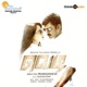 Vedi Original Motion Picture Soundtrack