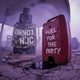 Fuel for the Party Single