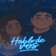 Hablo de Vos Single