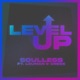 Level Up Remix feat CRESX Leuman Single