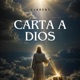 CARTA A DIOS Single