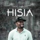 Hisia feat Stereo Suma Mnazaleti One the Incredible Single