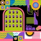 Latin Ska EP
