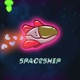 Spaceship Single