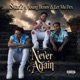 Never Again feat Young Henny LerMuDex Single