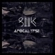 Apocalypse Single
