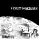 Troumtagebuech
