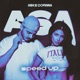 ASA Speed Up Single
