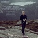 Nordic Concertos