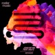 Wanna Dance Remixes feat Max C Single
