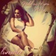 H O T Y Hold On To You Single