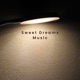 Sweet Dreams Music Single