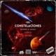 Constelaciones feat Januh Single