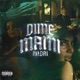 Dime Mami Single