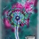 VIBRANT Single