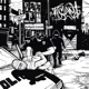 Neighborhood Watch EP