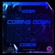 Coming Down Single