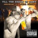 Till the Break of Dawn Single