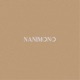 NANIMONO Single