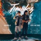 Timidez Single