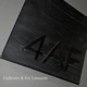 4af EP