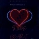 Stone Heart Single feat Slippy Acid Single