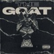 The Goat EP