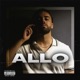 Allo Single