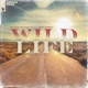 Wild Life feat Limón Limón Single