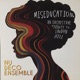 Miseducation An Orchestral Tribute to Lauryn Hill EP