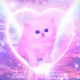 sweetnsour EP