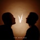 V The Remixes Single