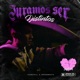 Juramos Ser Distintos feat Reese Beats Single