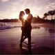Afinal É Amor Single