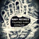 Many Mistakes feat Pollyfree Kairo Single